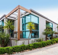 Anglesea River Apartments - Apartment 22 - Darwin Tourism