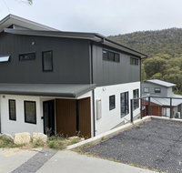Aniyah Chalet - Darwin Tourism