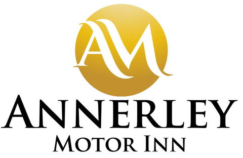 Annerley Motor Inn - Darwin Tourism 2