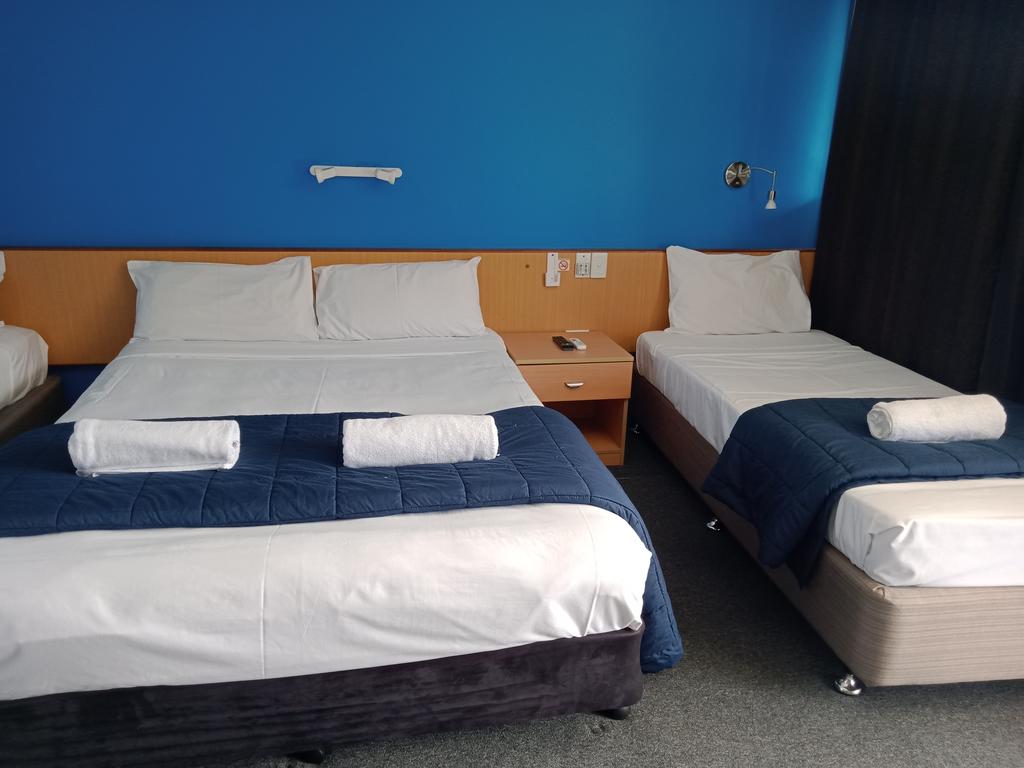 Annerley QLD Darwin Tourism