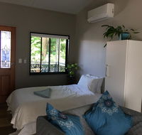 Annerley-granny flatprivate new convenience - Darwin Tourism