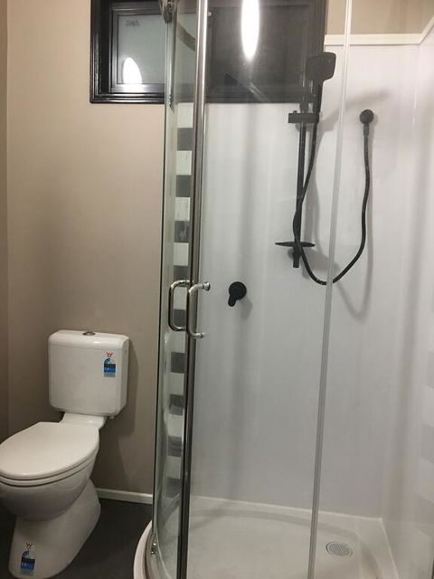 Annerley-granny Flat,private, New, Convenience - Darwin Tourism 3