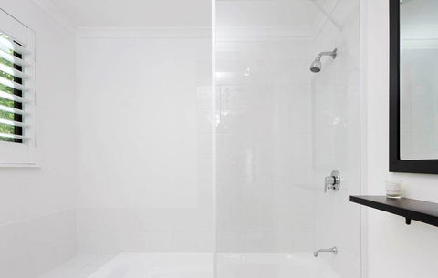 Apartment 1 - 20 Viewland Drive - Darwin Tourism 2