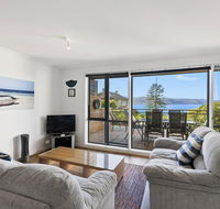 APARTMENT 26 PACIFIC APARTMENTS - Walk to town - Darwin Tourism
