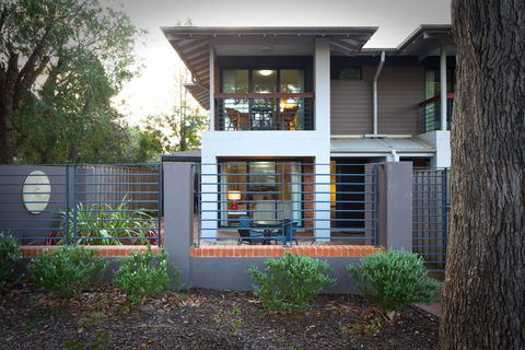 Apartment 46 - Darwin Tourism 2