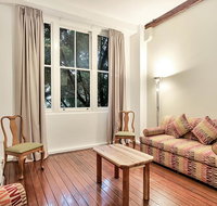 Apartment Harborside Comfort - Darwin Tourism