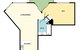 Apartment In The Heart Of Brisbane City CBD - thumb 3