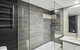 Apartment In The Heart Of Brisbane City CBD - thumb 2
