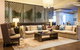 Apartment In The Heart Of Brisbane City CBD - thumb 0