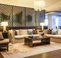 Apartment in the heart of Brisbane City CBD - Darwin Tourism