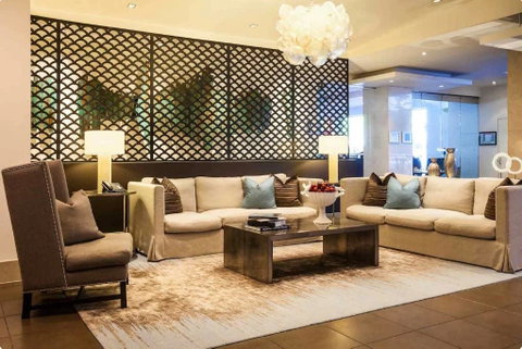 Apartment In The Heart Of Brisbane City CBD - Darwin Tourism 0