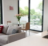 Apartment Saunders Close MP001 - Darwin Tourism