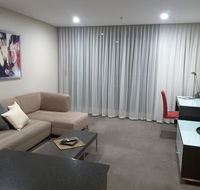 APARTMENT96 - Darwin Tourism