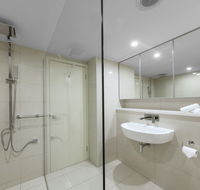 Apartments  31 Woods - Darwin Tourism