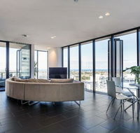 Apartmentsouthbank - Darwin Tourism