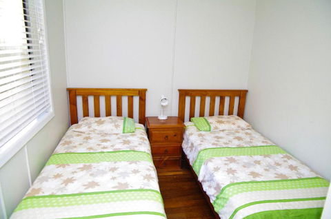 Apollo 2 9 Hodgson Street - Darwin Tourism 3