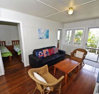 Apollo 2 9 Hodgson Street - Darwin Tourism