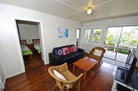 Apollo 2 9 Hodgson Street - Darwin Tourism 0