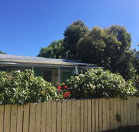 Apollo Bay Backpackers - Darwin Tourism
