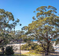 Aqua View By Jervis Bay Rentals - Darwin Tourism