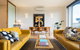 Aquabelle Apartments - thumb 1
