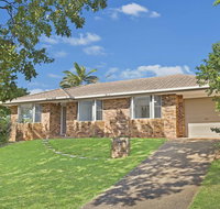 Aqualuna At Lighthouse Beach 8 Capalla Court - Darwin Tourism