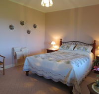 Arabella Country House - Darwin Tourism