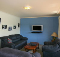 Aranda 3/25 Townsend Street - Darwin Tourism