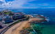 Arena On The Beach - thumb 2