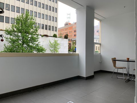 Argyle Accommodation - Darwin Tourism 3