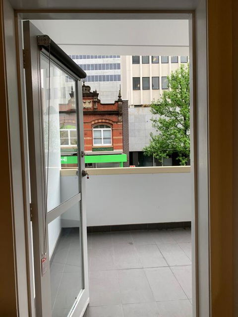 Argyle Accommodation - Darwin Tourism 2