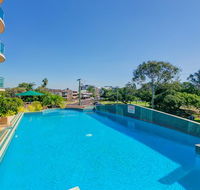Argyle on the Park - Darwin Tourism