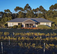 Arimia Estate Guesthouse - Darwin Tourism