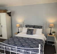 Aroha Studio - Darwin Tourism