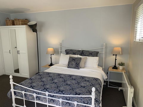 Aroha Studio - Darwin Tourism 0