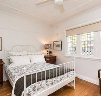 Art Deco 2 Bed Sydney/Darlinghurst Gem - Darwin Tourism