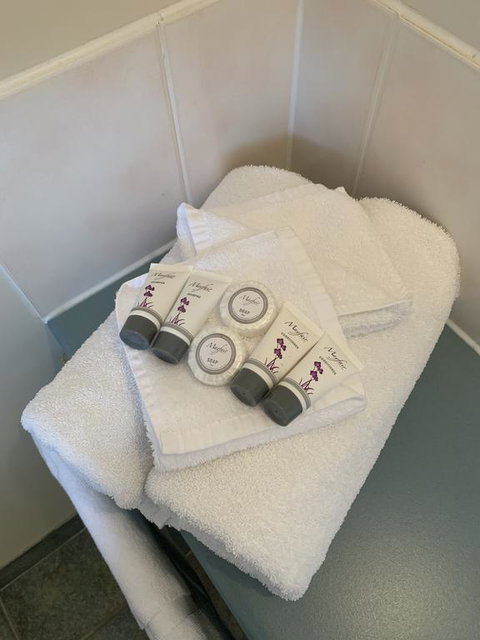 Arthur Phillip Motor Inn - Darwin Tourism 3