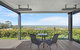 Luxury & Plush Lifestyle 5 Bedroom House In Mt Eliza - thumb 1