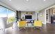 Luxury & Plush Lifestyle 5 Bedroom House In Mt Eliza - thumb 3