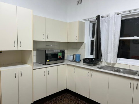 Luxury House 3 Bedrooms - Darwin Tourism 1