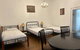 Luxury House 3 Bedrooms - thumb 2