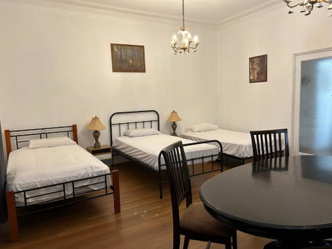 Luxury House 3 Bedrooms - Darwin Tourism 2