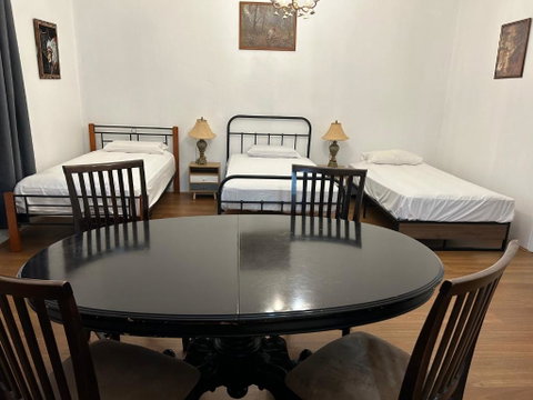 Luxury House 3 Bedrooms - Darwin Tourism 3