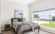 Luxury Apartments And Motel Rooms - Free Wifi - Close To Beach - thumb 3