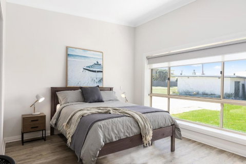 Luxury Apartments And Motel Rooms - Free Wifi - Close To Beach - Darwin Tourism 3