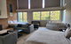 Macedon Ranges Hotel & Spa - thumb 3
