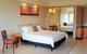 Macedon Ranges Hotel & Spa - thumb 1