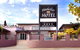 Mackellar Motel - thumb 0