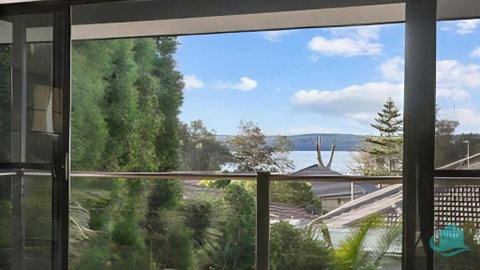 Macquarie Paradise - Family Entertainer - Darwin Tourism 1