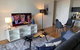 Macquarie Park Corporate One Bedroom Moo05807 - thumb 0